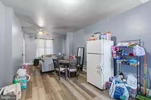 816 W Erie Ave, Philadelphia, PA 19140 - Photo 4
