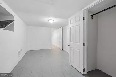 816 W Erie Avenue, Philadelphia, PA 19140 - Photo 20