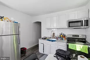 816 W Erie Ave, Philadelphia, PA 19140 - Photo 10