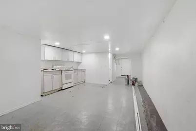 816 W Erie Avenue, Philadelphia, PA 19140 - Photo 18
