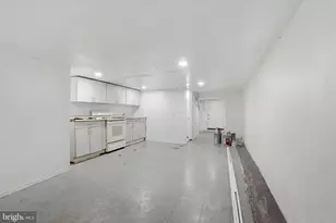 816 W Erie Ave, Philadelphia, PA 19140 - Photo 18
