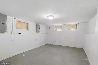 816 W Erie Avenue, Philadelphia, PA 19140 - Photo 22
