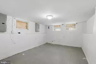 816 W Erie Ave, Philadelphia, PA 19140 - Photo 22