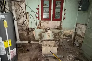 3013 N Bailey St, Philadelphia, PA 19132 - Photo 8
