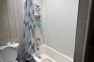 3013 N Bailey St, Philadelphia, PA 19132 - Photo 16