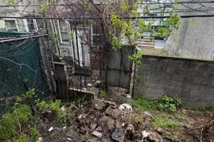 3013 N Bailey St, Philadelphia, PA 19132 - Photo 24