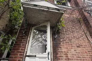 3013 N Bailey St, Philadelphia, PA 19132 - Photo 2