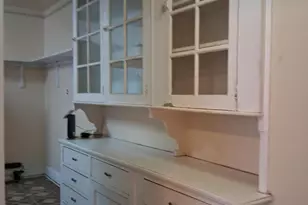 4631 Pine St, Philadelphia, PA 19143 - Photo 6