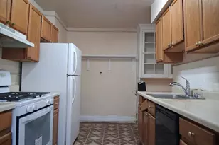 4631 Pine St, Philadelphia, PA 19143 - Photo 8