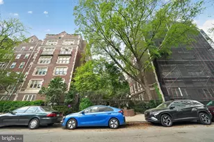 4631 Pine St, Philadelphia, PA 19143 - Photo 1