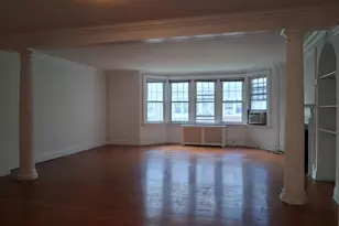 4631 Pine St, Philadelphia, PA 19143 - Photo 4