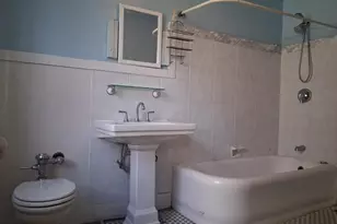 4631 Pine St, Philadelphia, PA 19143 - Photo 10