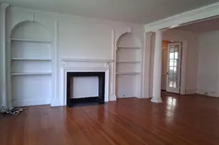 4631 Pine St, Philadelphia, PA 19143 - Photo 2