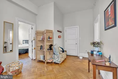 250 S 13th Street #1D, Philadelphia, PA 19107 - Photo 8