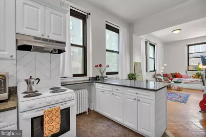 250 S 13th Street #1D, Philadelphia, PA 19107 - Photo 14