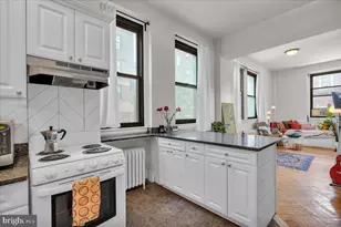 250 S 13th St, Philadelphia, PA 19107 - Photo 14
