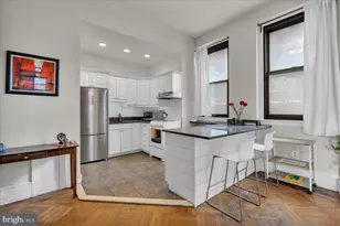 250 S 13th St, Philadelphia, PA 19107 - Photo 10