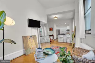 250 S 13th St, Philadelphia, PA 19107 - Photo 18