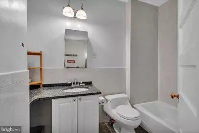 250 S 13th Street #1D, Philadelphia, PA 19107 - Photo 22