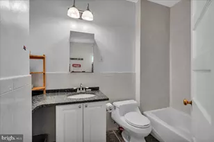 250 S 13th St, Philadelphia, PA 19107 - Photo 22