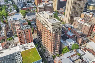 250 S 13th St, Philadelphia, PA 19107 - Photo 26