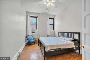 250 S 13th St, Philadelphia, PA 19107 - Photo 20