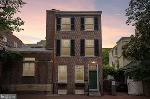 605 Pine St, Philadelphia, PA 19106 - Photo 24