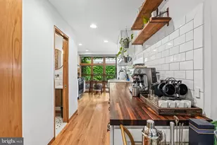 605 Pine St, Philadelphia, PA 19106 - Photo 8