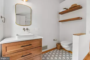 605 Pine St, Philadelphia, PA 19106 - Photo 20