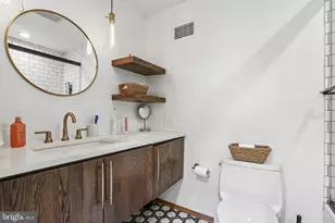 605 Pine St, Philadelphia, PA 19106 - Photo 14