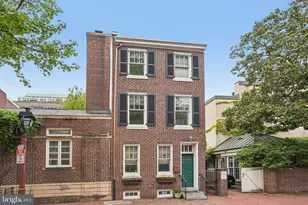 605 Pine St, Philadelphia, PA 19106 - Photo 2