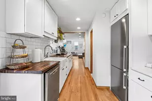 605 Pine St, Philadelphia, PA 19106 - Photo 10