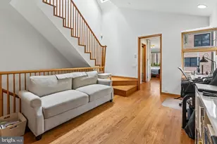 605 Pine St, Philadelphia, PA 19106 - Photo 16