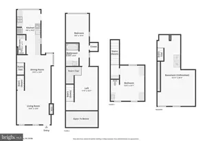 605 Pine St, Philadelphia, PA 19106 - Photo 28