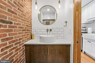 605 Pine St, Philadelphia, PA 19106 - Photo 12