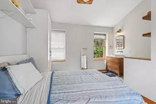 605 Pine St, Philadelphia, PA 19106 - Photo 18