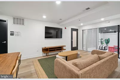 901 Leland #1B-601, Philadelphia, PA 19130 - Photo 6