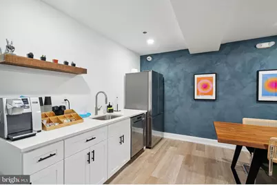 901 Leland #1B-601, Philadelphia, PA 19130 - Photo 16