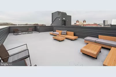 901 Leland #1B-601, Philadelphia, PA 19130 - Photo 2