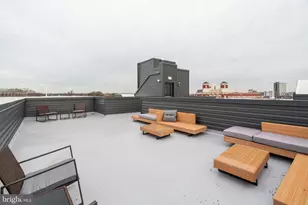901 Leland, Philadelphia, PA 19130 - Photo 2
