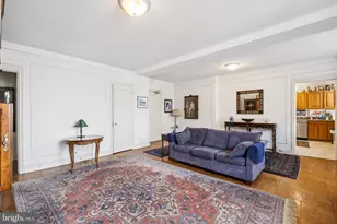 2031 Locust St, Philadelphia, PA 19103 - Photo 2