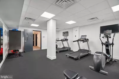 901 Leland #1B-603, Philadelphia, PA 19130 - Photo 28