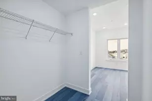 901 Leland, Philadelphia, PA 19130 - Photo 20