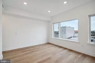 901 Leland, Philadelphia, PA 19130 - Photo 14