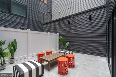 901 Leland #1B-603, Philadelphia, PA 19130 - Photo 22