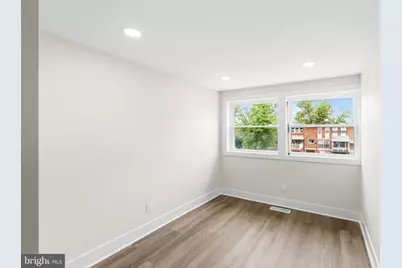 6927 Ibis Place, Philadelphia, PA 19142 - Photo 18