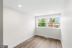 6927 Ibis Pl, Philadelphia, PA 19142 - Photo 18