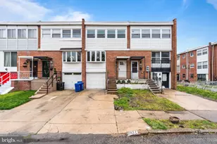 6927 Ibis Pl, Philadelphia, PA 19142 - Photo 1