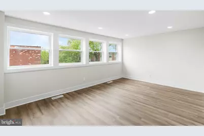 6927 Ibis Place, Philadelphia, PA 19142 - Photo 12