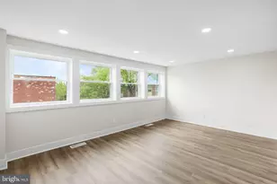 6927 Ibis Pl, Philadelphia, PA 19142 - Photo 12